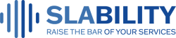 Logo SLAbility